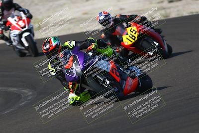 media/Sep-20-2025-TrackDaz (Sat) [[27f0cde673]]/A Group/10am (Turn 3)/